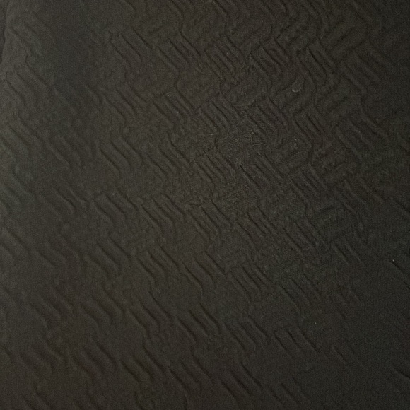 Perfect little black dress - Picture 2 of 2